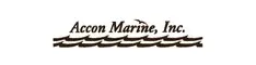 ACCON MARINE ACC